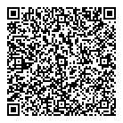 QR код "Мастер"