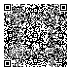QR код "Замки Европы"
