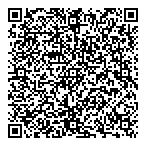 QR код "Мир замков"