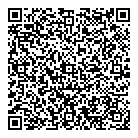 QR код "Экси-Дизайн"