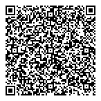 QR код "Мирокон"