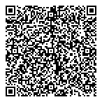 QR код "Мирокон"