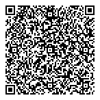 QR код "Софья"