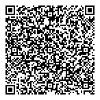 QR код "Комус"