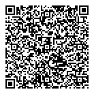 QR код "Kaleva"