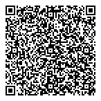 QR код "Бэлкони Плюс"
