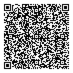 QR код "7 окон"