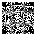 QR код "Алекс-М"