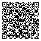 QR код "Амега"