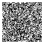 QR код "Юлмарт Аутпост"