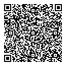 QR код "Евроокно"
