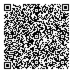 QR код "Trio Design"