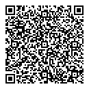 QR код "ДиеЗ"