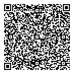 QR код "АК Профи"