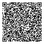 QR код "Окна и двери"