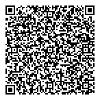 QR код "Декарт"