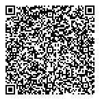 QR код "Юлмарт"