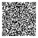 QR код "ПРОФИ"
