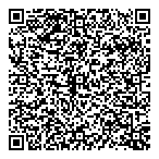 QR код "ЭкоПласт"