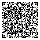 QR код "ТРАСТ"