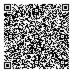 QR код "ЕвроСервис"