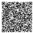 QR код "ТЕХНО"