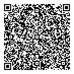 QR код "Окна Аттик"