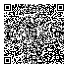 QR код "Комус"