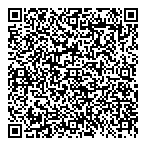 QR код "Монтаж-Сервис"