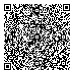 QR код "Пластик"