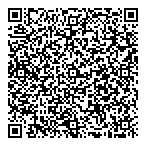 QR код "ТИТУЛСТРОЙ"