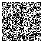QR код "СтройМир"