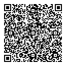 QR код "Вентана"