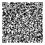 QR код "Юлмарт Аутпост"