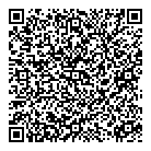 QR код "Агротех"
