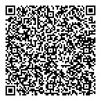 QR код "Агат"