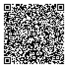 QR код "Конвент Пласт"