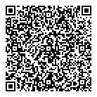 QR код "Teplowin"