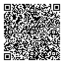 QR код "Окна Маркет"
