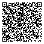 QR код "Наяда-РТ"