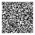 QR код "Юлмарт"