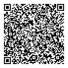 QR код "Ваши окна"