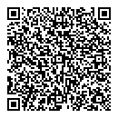 QR код "ОкнаСити"