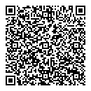 QR код "ГДК-Казань"