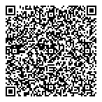 QR код "Новые окна"