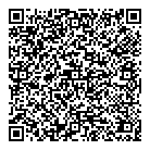 QR код "Мастер окон"