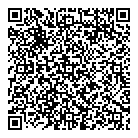 QR код "ТПФ Пролюкс-М"