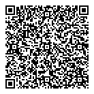 QR код "Комус"