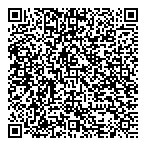 QR код "Сервита-Билдинг"