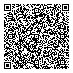 QR код "Окна России"
